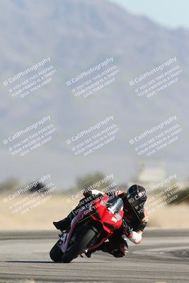 media/Nov-29-2025-TrackXperience (Sat) [[2953a387f4]]/3-Level 1/Session 4 Turn 15/